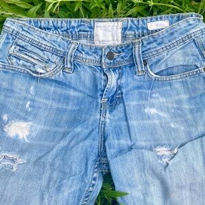 Sickest Baggy Jeans By Taverniti So Jeans (The Janis Style)